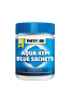 Další: Sáčky do WC Aqua Kem Blue Sachets 15ks