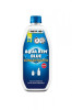 Další: Aqua Kem Blue koncentrát