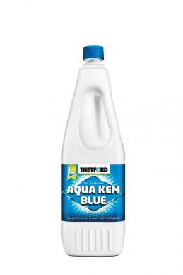 Aqua Kem Blue 2l