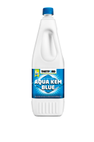 Aqua Kem Blue 2l