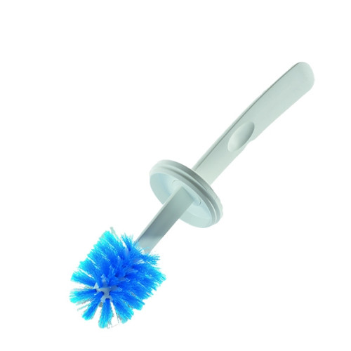 Náhradní kartáče Brush & Stow (3ks)