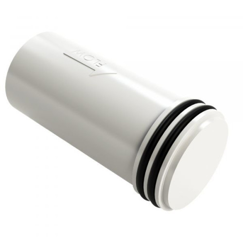 Filtrační vložka MyClean Water Active