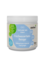 Awiwa čistič nádrží na čerstvou vodu