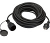 Další: Kabel Schuko prodlužovací 5m IP44