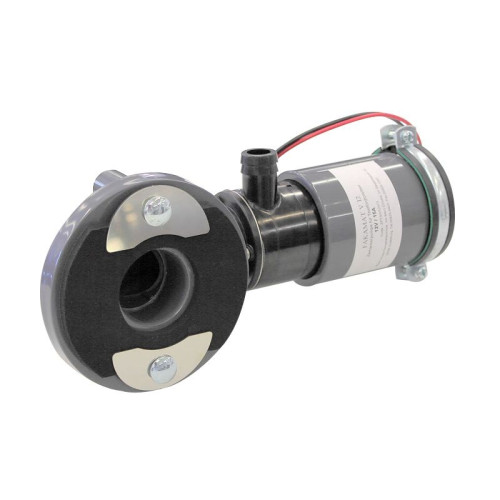 Drtič fekálií pro Thetford CT3000/CTS4110