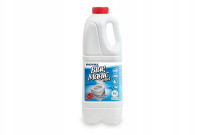 Chemie do WC Blue Magic Aut 1l