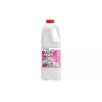 Chemie do WC Flush Magic 1l