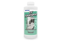 Čistič karavanů RV Shampoo 500ml