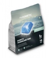 Dometic PowerCare - tablety do WC