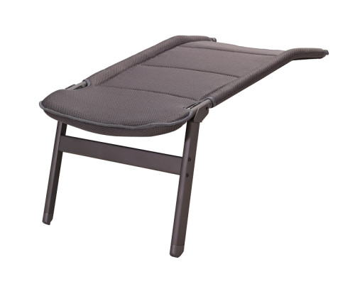 Opěrka nohou BREEZE CG