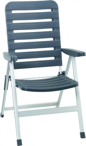 Křeslo SKYE ARIA rozkládací