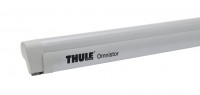 Thule Omnistor 5102 260cm šedá