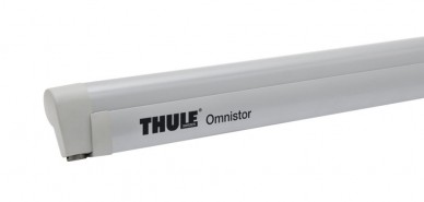 Thule Omnistor 5102 260cm šedá