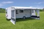 Předstan Malta pro Caravanstore XL 410 cm