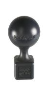 Safety-Ball pro WS 3000
