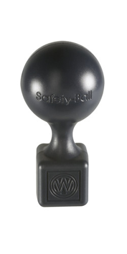 Safety-Ball pro WS 3000