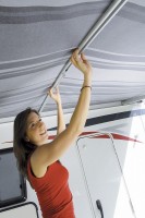 Rafter Pro Fiamma