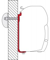 Adaptér pro Fiamma F45S/L KIT AS 120