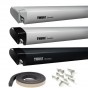 Thule Omnistor 6300 325cm Paket Ducato od 07 Antracit