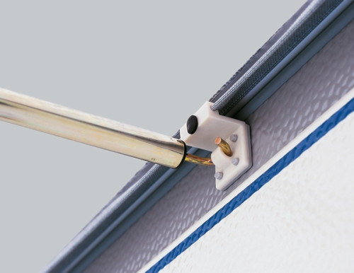 Klip Vario Standard (typ S)