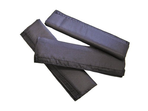 Ochranná sada na popruhy