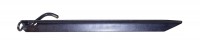 Kolík ocelový STRONG, délka 38 cm, 2ks