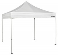 Pavilon ZEBO ENJOY 2.0 3x3 m