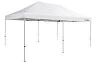 Pavilon ZEBO ENJOY 2.0 3x6 m