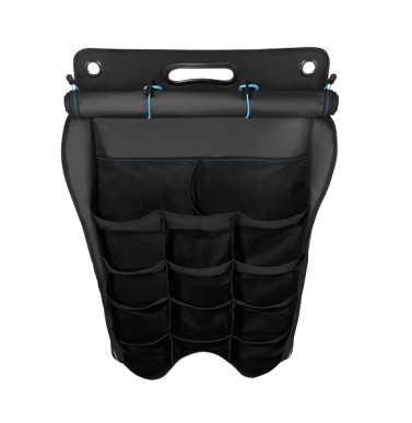 Thule Organizer