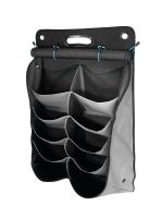 Thule Shoe Organizer