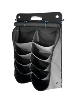 Thule Shoe Organizer