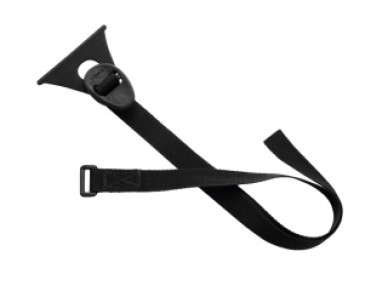 Thule Strap Kit for Organizers