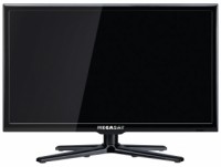 Televize Megasat Royal Line II RL 19