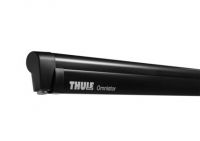 Thule Omnistor 5102 260 cm antracit