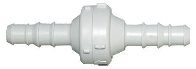 Zpětný ventil 10/12mm