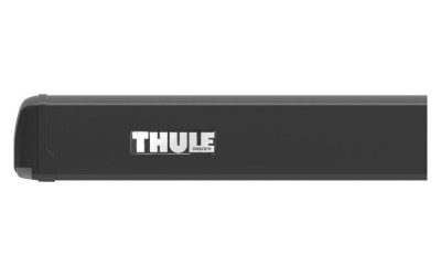 Thule Omnistor 3200