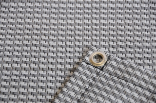 Koberce a podlahy do předstanu