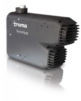 Truma VarioHeat eco CP plus