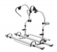 CARRY-BIKE Pro C