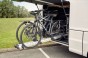 Thule Veloslide