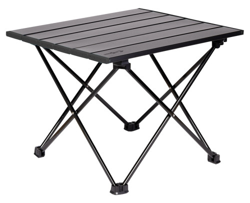 Stůl KADRE skládací