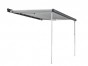 Thule Omnistor 4200 260cm Antracit