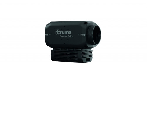 Truma VarioHeat E-kit