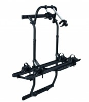 THULE Elite Van XT Crafter Black