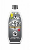 Čistič nádrže odpadní vody Thetford Grey Water Fresh