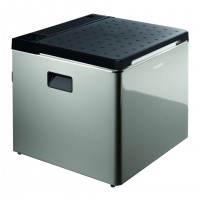 Chladící box Dometic ACX3 30 - 30mbar