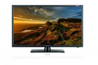 Televize Alphatronics Vechline 22