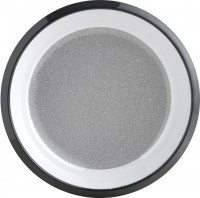 Polévkový talíř Granyte ø 21,5 cm
