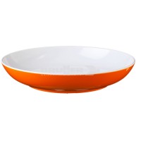 Polévkový talíř SPECTRUM C11 ø 21 cm