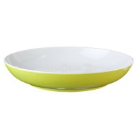 Polévkový talíř SPECTRUM C19 ø 21 cm